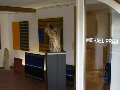 galerie 2